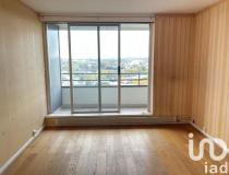 Immobilier appartement Limoges 87000 [2/13801133]