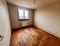 location appartement Limoges - 13468933:6