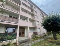 location appartement Limoges - 13468933:1