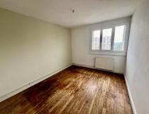 location appartement Limoges - 13468933:5