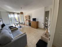 Immobilier appartement Limoux 11300 [2/12881222]