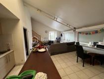 annonce vente appartement f3 t3 locmine 56500