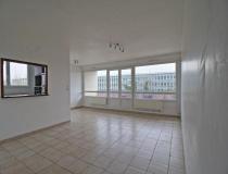 Achat appartement Loos 59120 [2/13799341]