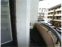 Immobilier appartement Lourdes 65100 [2/13779884]