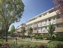 Immobilier appartement Lozanne 69380 [2/13384358]