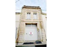 Vente appartement Lucon 85400 [2/13362099]