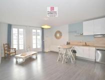 location appartement Lucon - 13362099:2