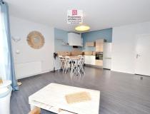 location appartement Lucon - 13362099:3