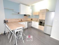 location appartement Lucon - 13362099:4