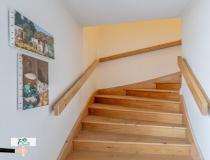 location appartement Lucon - 13528054:2