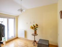 location appartement Lucon - 13528054:5