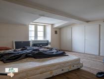 location appartement Lucon - 13528054:8