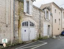 Achat appartement Lucon 85400 [2/13528054]