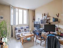 location appartement Lucon - 13528054:4