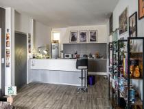 location appartement Lucon - 13528061:2