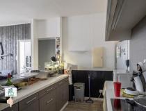 location appartement Lucon - 13528061:3