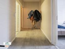 location appartement Lucon - 13528061:6