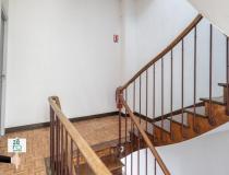 location appartement Lucon - 13528061:8