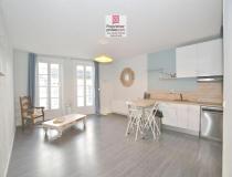 location appartement Lucon - 13397269:2