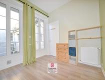 location appartement Lucon - 13397269:5