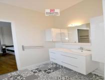 location appartement Lucon - 13397269:7