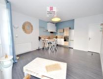 location appartement Lucon - 13397269:3