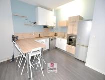 location appartement Lucon - 13397269:4