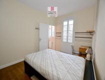 location appartement Lucon - 13772356:5