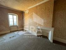 annonce vente appartement f3 t3 lure 70200