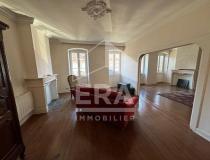 Achat appartement Lure 70200 [2/13626929]