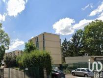 annonce vente appartement f3 t3 lyon 08 69008