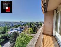 Immobilier appartement Macon 71000 [2/13798271]