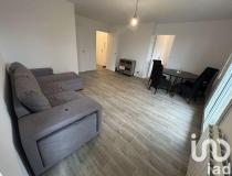 Immobilier appartement Macon 71000 [2/13651467]