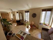 Immobilier appartement Macon 71000 [2/13790899]