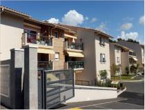 Immobilier appartement Magagnosc 06520 [2/12251293]