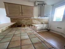 location appartement Malakoff - 13457059:6