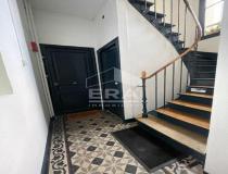 location appartement Malakoff - 13457059:7