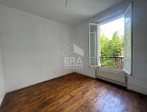 Vente appartement Malakoff 92240 [2/13457059]