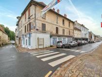 Immobilier appartement Marines 95640 [2/13475323]