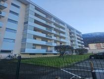 annonce vente appartement f3 t3 marnaz 74460