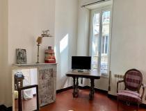 annonce vente appartement f3 t3 marseille 05 13005