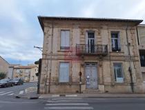 annonce vente appartement f3 t3 mauguio 34130