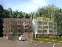 annonce vente appartement f3 t3 maxeville 54320