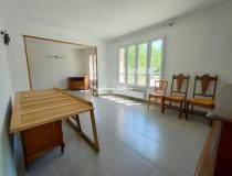 Immobilier appartement Meyrargues 13650 [2/12951373]
