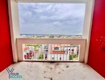 annonce vente appartement f3 t3 meyzieu 69330