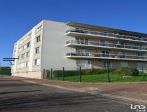 Immobilier appartement Migennes 89400 [2/13792542]