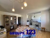 Immobilier appartement Migennes 89400 [2/13312924]