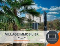 Immobilier appartement Mions 69780 [2/13665155]
