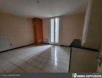 Vente appartement Montagnac 34530 [2/13806266]