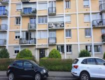 annonce vente appartement f3 t3 montauban 82000